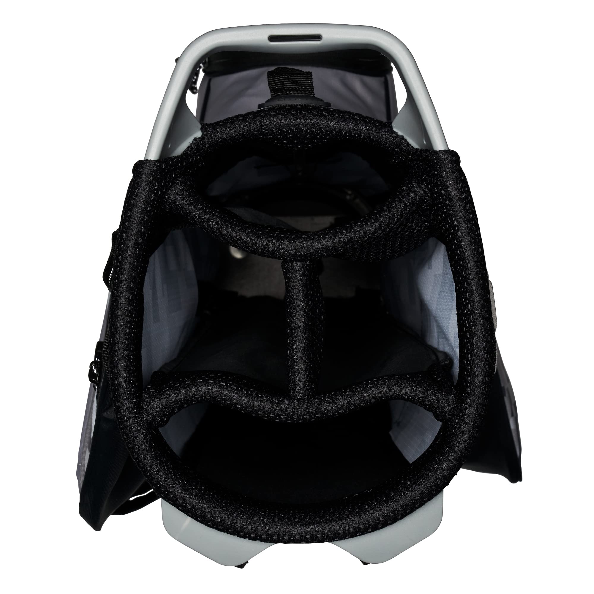 Amazon | オジオ(OGIO) キャディバッグ FUSE 4 CYBER CAMO 23